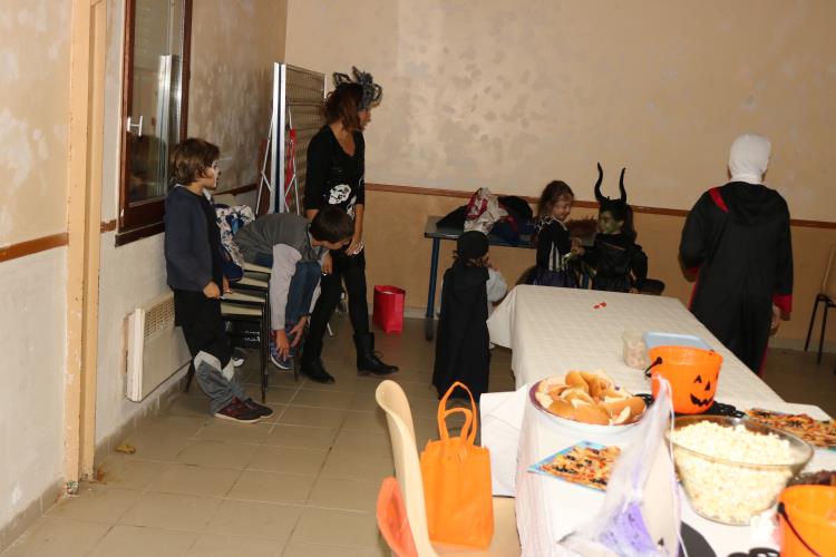 Gaillac-toulza-halloween-2017 (166)