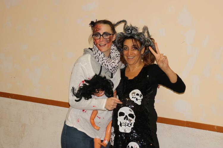 Gaillac-toulza-halloween-2017 (169)