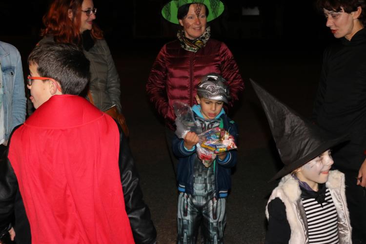 Gaillac-toulza-halloween-2017 (106)