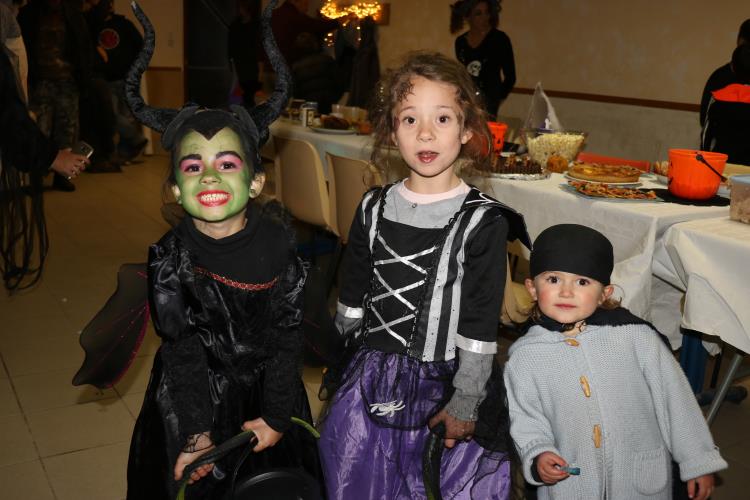 Gaillac-toulza-halloween-2017 (172)