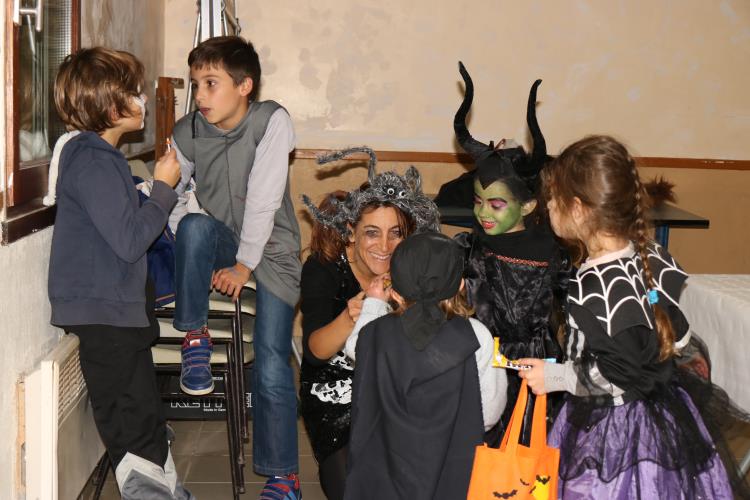 Gaillac-toulza-halloween-2017 (160)