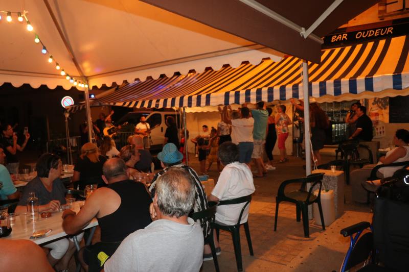 Tapas-Bar-oudeur (131)